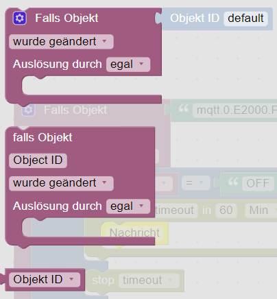 Bild_2022-07-01_171900117.png