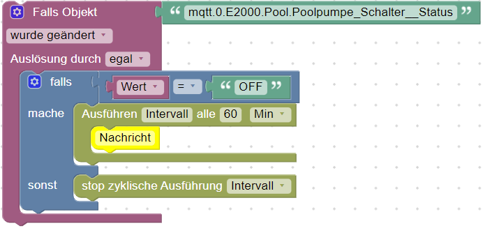 Bild_2022-07-01_173848198.png