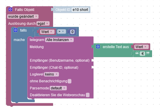 Screenshot 2022-07-01 215527.png