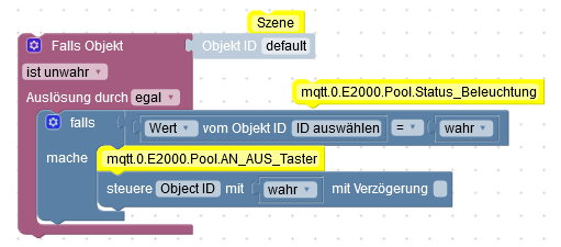Screenshot 2022-07-02 095850.png