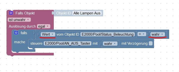 Bild_2022-07-02_103313185.png