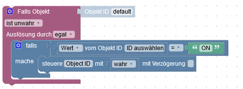 Screenshot 2022-07-02 103711.png