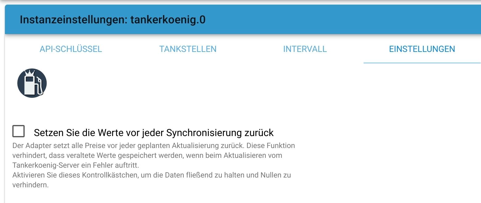 Screenshot_20220702-201354_Firefox.jpg