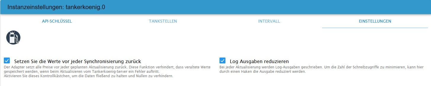 Screenshot 2022-07-02 203544.jpg