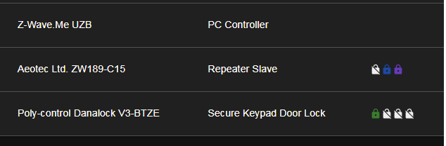 zwaveS2.png