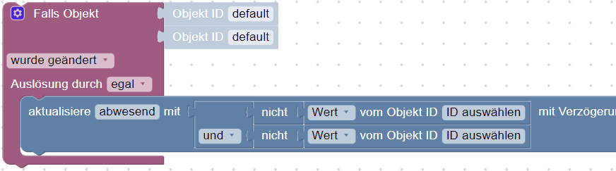 Bild_2022-07-03_150446035.png