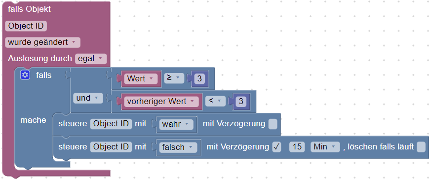 Bild_2022-07-03_151938229.png