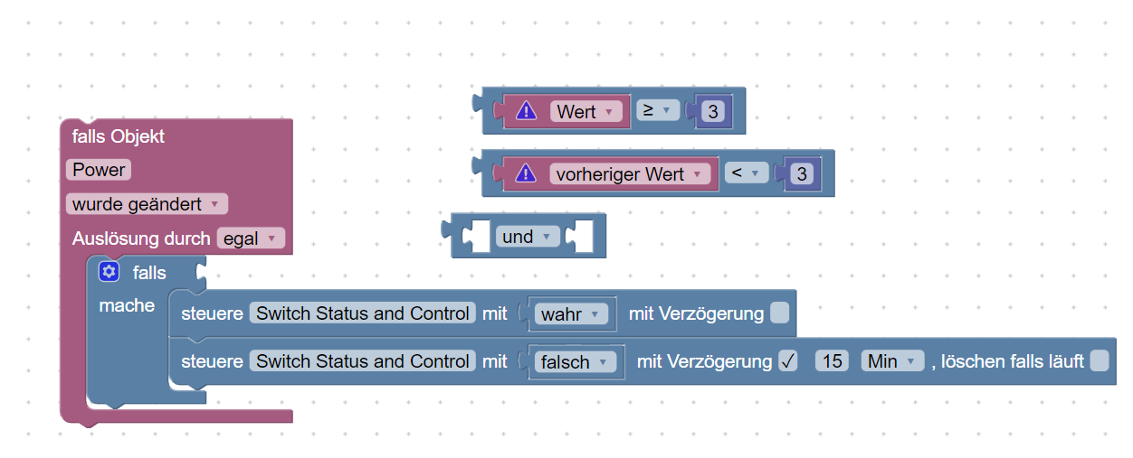 f11c1bc3-1deb-4e7c-a9a8-e2076d33a743-grafik.png