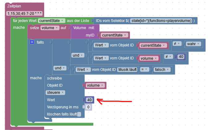 Screenshot 2022-07-03 163649.png