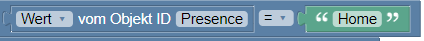 0b5ce2e7-7e2a-426f-91da-c0241ee7c865-image.png