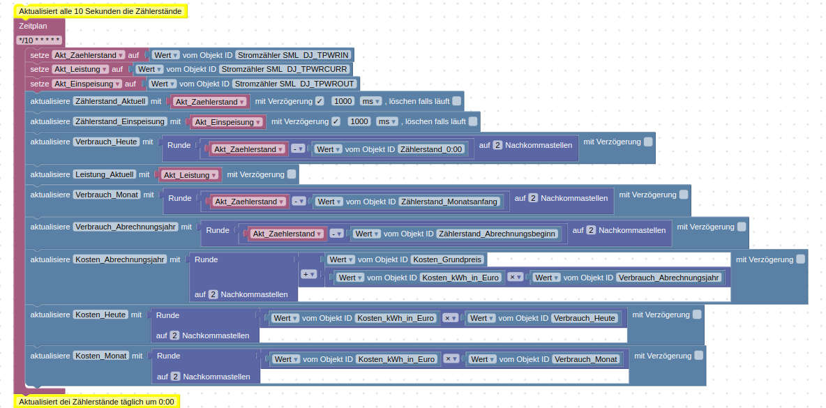b3fde3d4-f003-41a1-b728-a004cb6a6f94-image.png