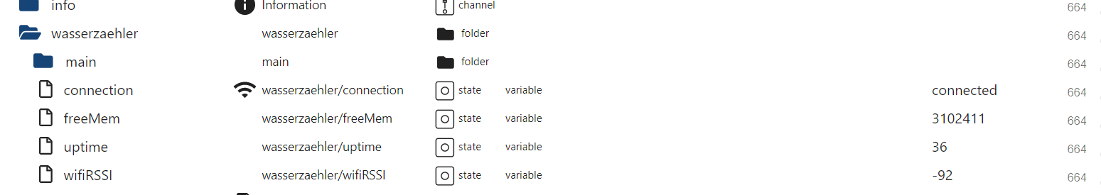 22345d3e-5561-46a4-b582-46abb171d094-image.png