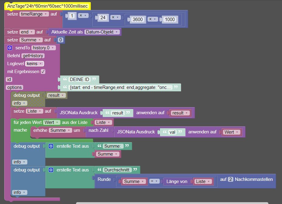 1dd937e4-3f9e-43b1-b7c2-903dbb937ac0-image.png