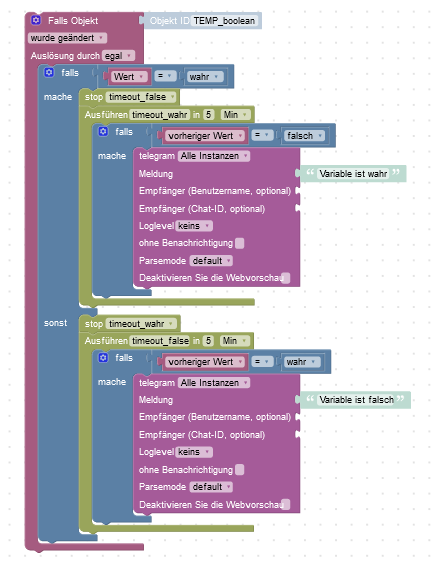 32469bb3-eeac-4df7-b649-8c9ac29187d7-image.png