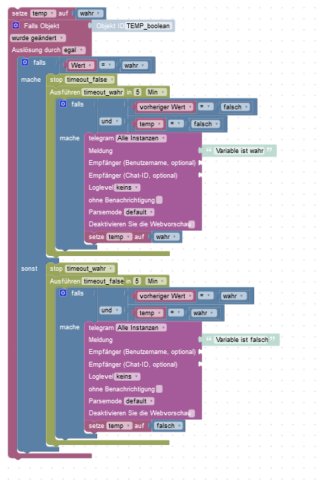 f358c7dc-c88e-4a00-96be-b13d07cfea62-image.png