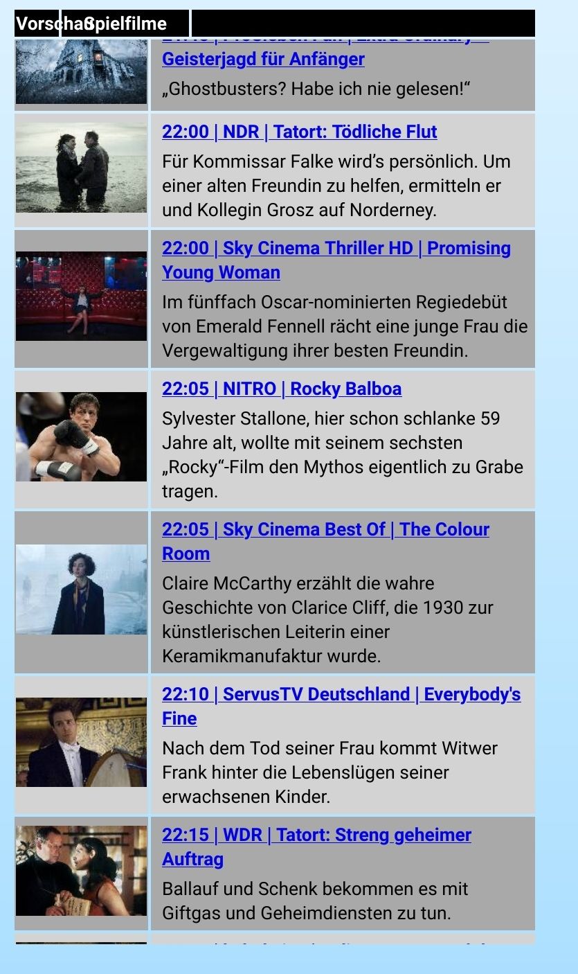 Screenshot_20220705-140524_Firefox.jpg
