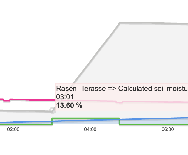 ccb06950-da52-4e8e-8f7e-45ab8a30fa87-image.png