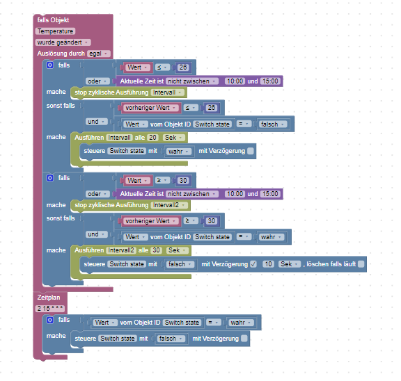 Screenshot 2022-07-05 211706.png