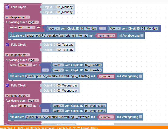 82c8027d-47ba-4c56-a04f-62a30b128af2-image.png