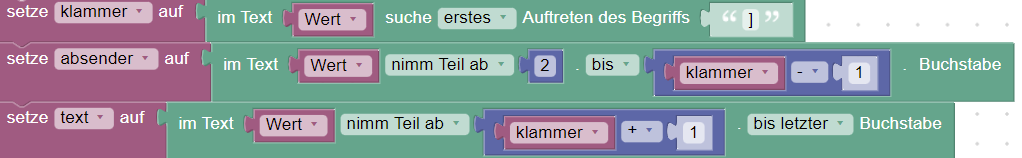 Bild_2022-07-06_155814419.png