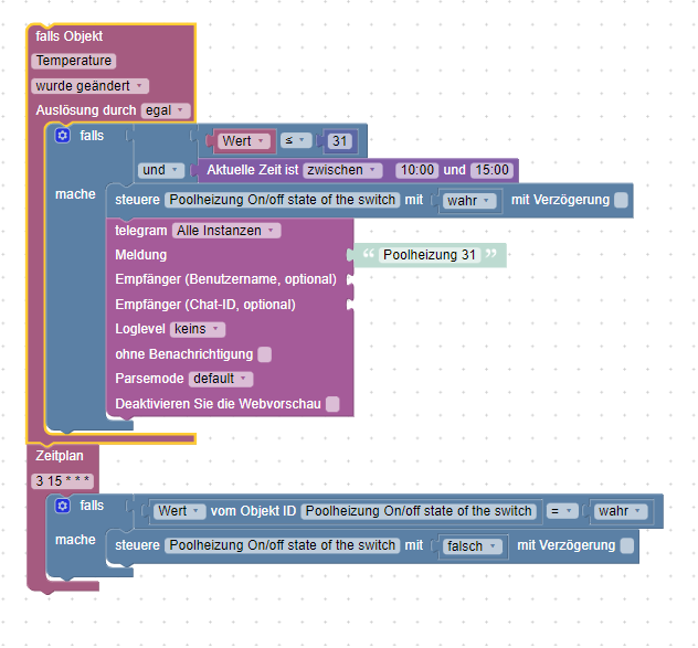 Screenshot 2022-07-06 161806.png