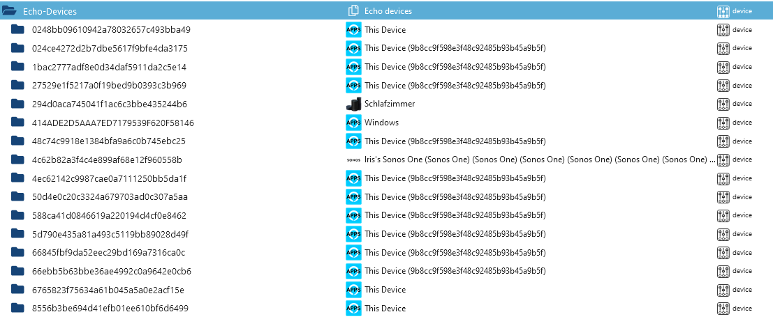 Screenshot 2022-07-06 180722.png