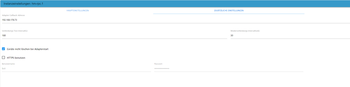 2022-07-06 18_12_44-instances - iobroker_2022_Juni – Opera.png