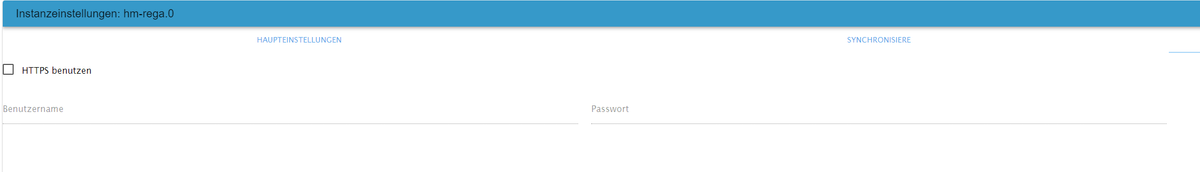 2022-07-06 18_13_08-instances - iobroker_2022_Juni – Opera.png