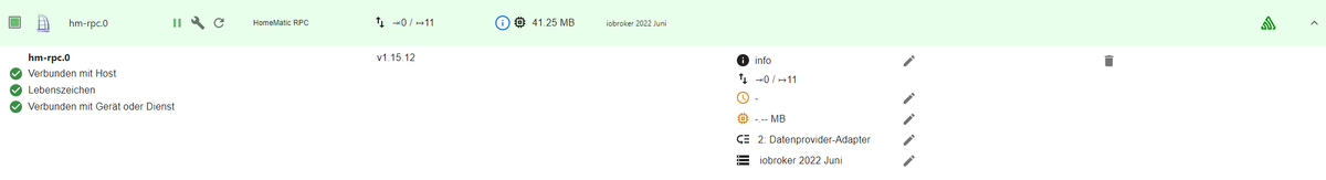 2022-07-06 21_14_08-instances - iobroker_2022_Juni – Opera.png