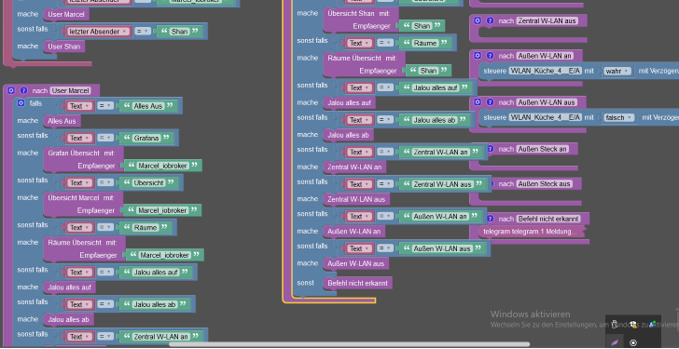 e22b5ef8-3f20-43b9-aa51-76060ca952fd-grafik.png