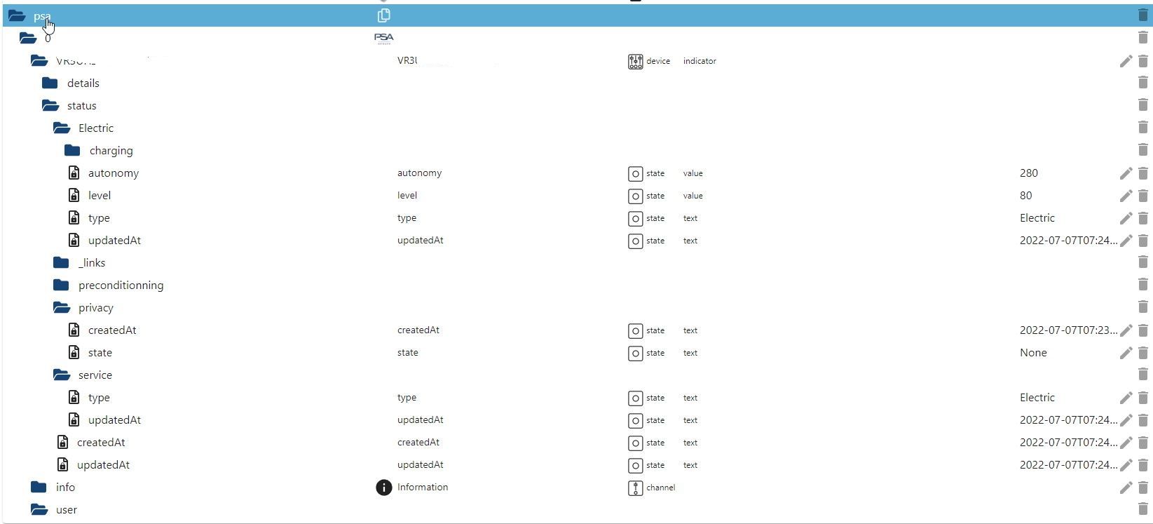 2022-07-07 12_25_32-objects - raspberrypi.jpg