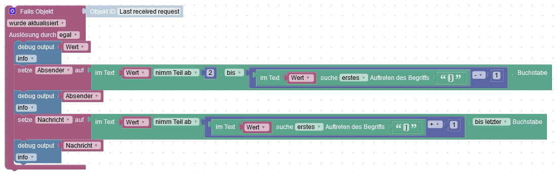 Screenshot 2022-07-07 142520.png