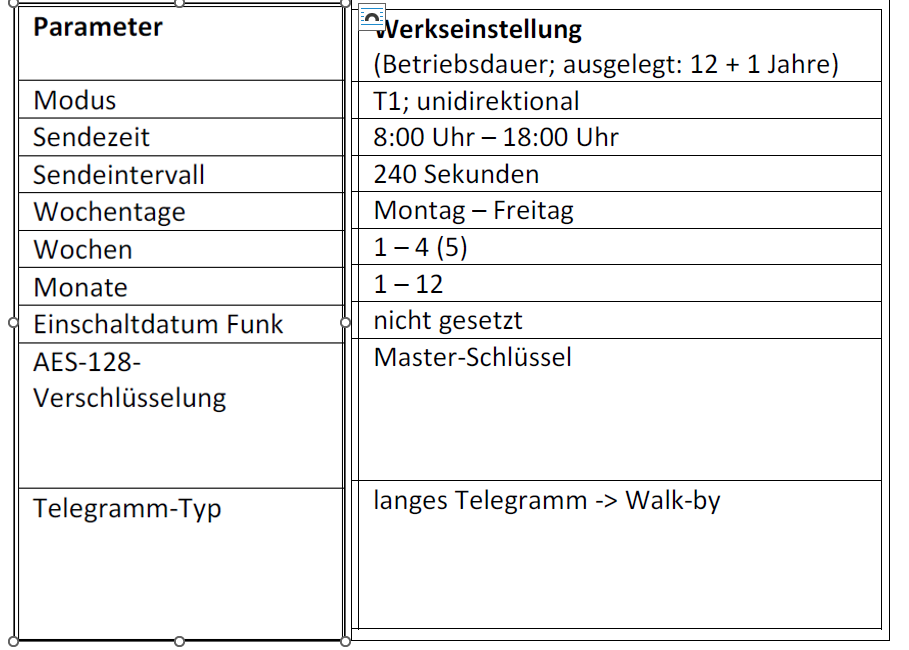 ccc61437-32db-4a09-8a12-d4edae433973-image.png