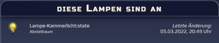 ergebnis_lampen.png