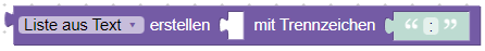blockly.png
