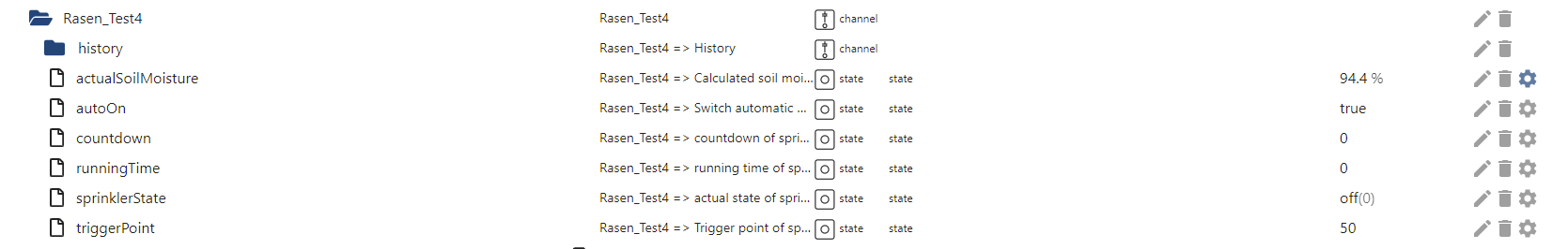 525a1b4e-6603-4a8f-ae81-0a468dd76c8d-image.png