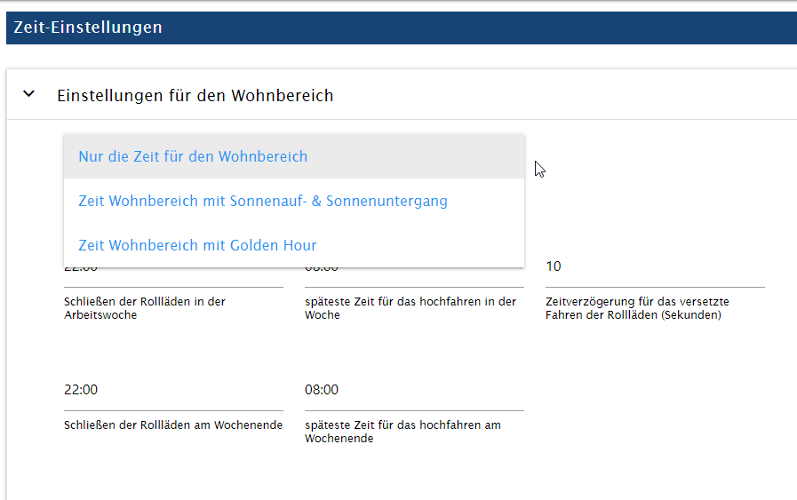 2022-07-08 14_07_49-instances - ioBroker-prod.png
