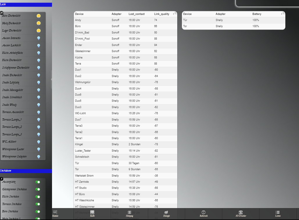 a9716246-3f0c-484e-b2cb-aa491dc58a18-grafik.png
