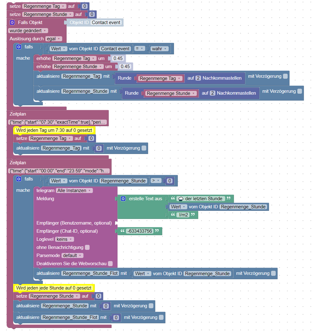 1689352c-77b7-417c-bb18-1d6058cc1595-image.png