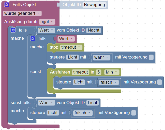 Bild_2022-07-08_191545982.png