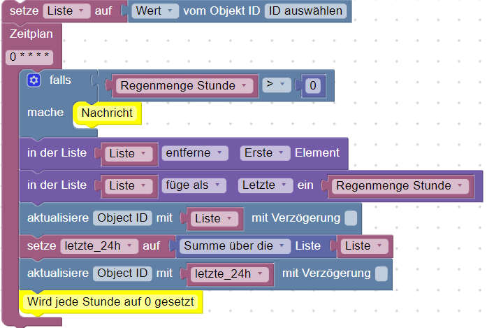 Bild_2022-07-08_204229986.png