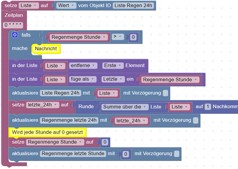 Bild_2022-07-08_231313404.png