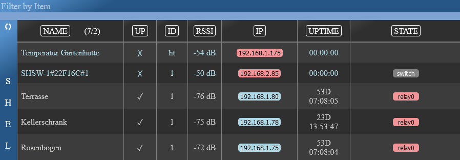 6dabbb89-5ffc-47f4-81a7-e0fe408c1743-grafik.png