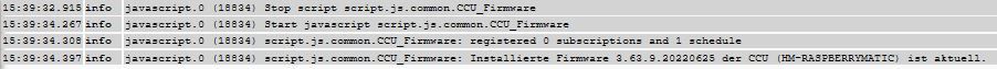 CCU_Debug.JPG