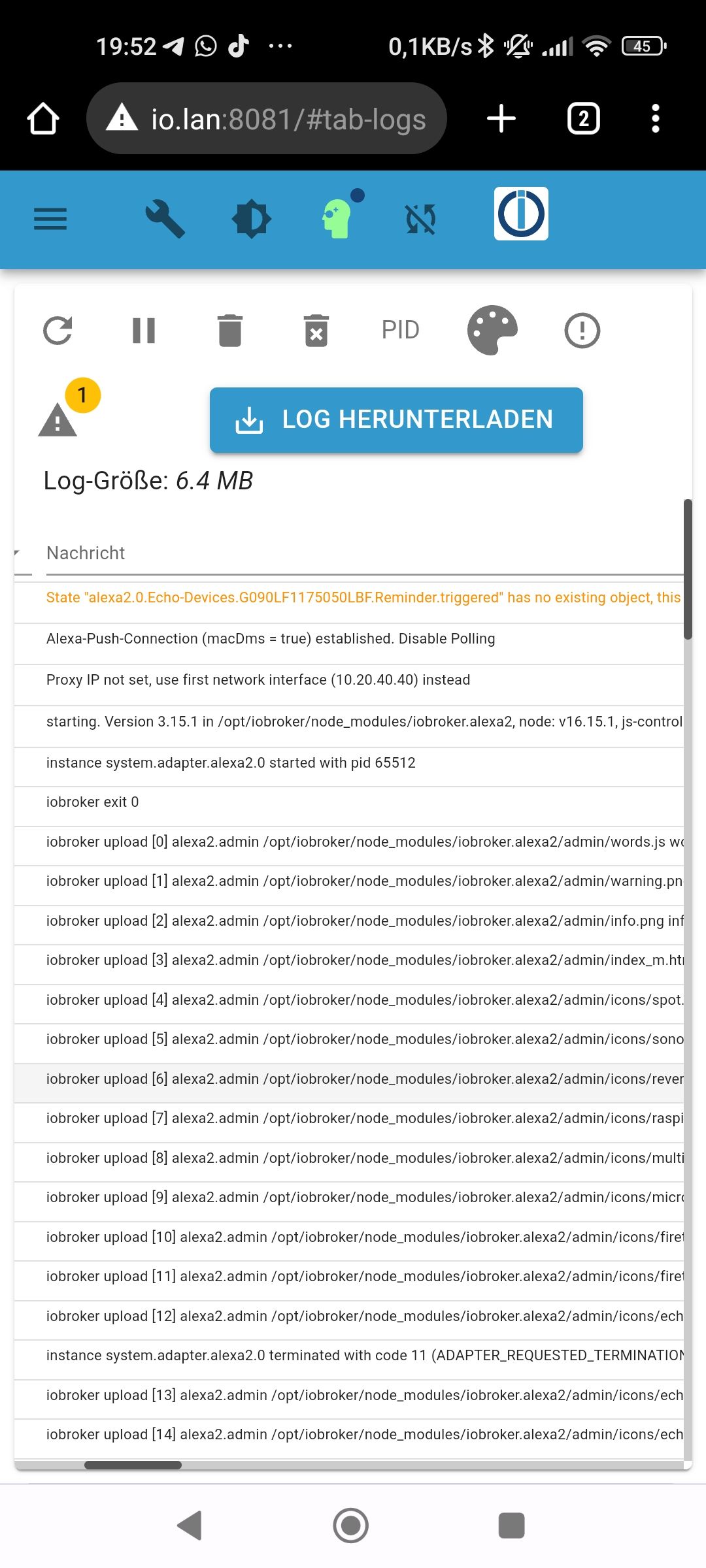 Screenshot_2022-07-09-19-52-25-326_com.android.chrome.jpg