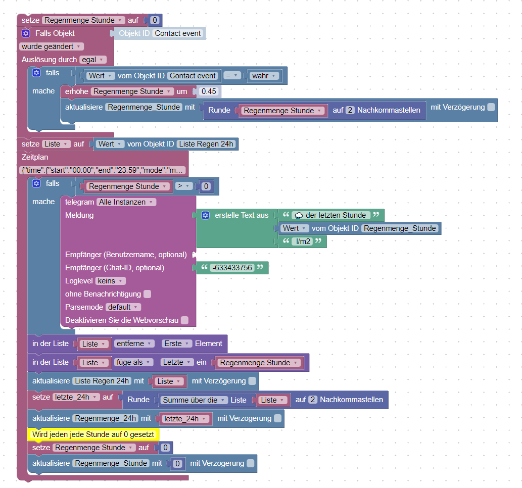 3eab891c-a116-46a3-94b9-bb18b9701114-image.png