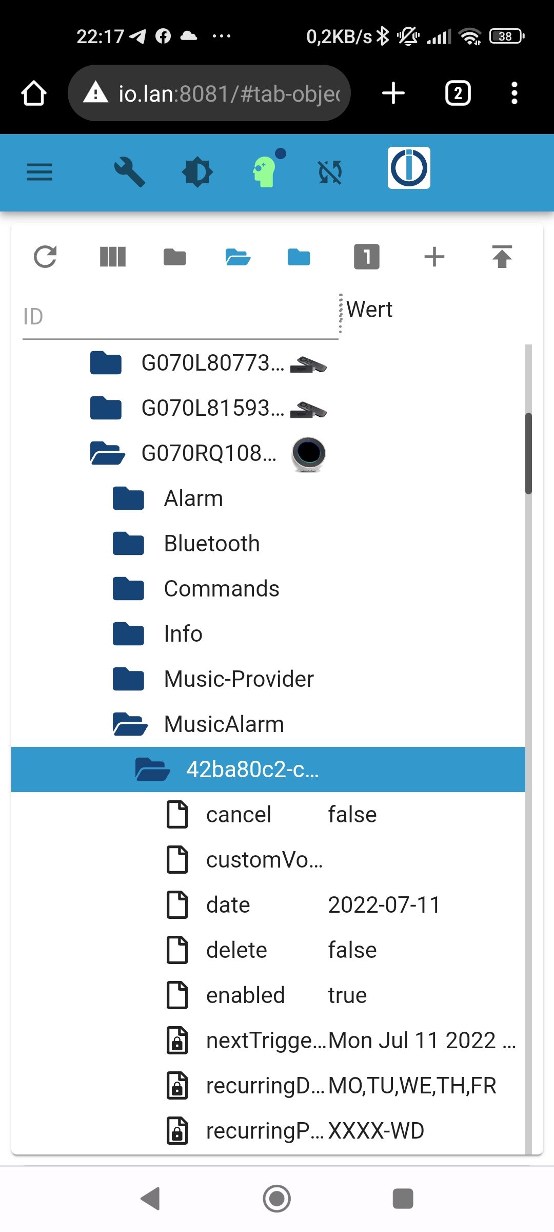 Screenshot_2022-07-09-22-17-11-619_com.android.chrome.jpg