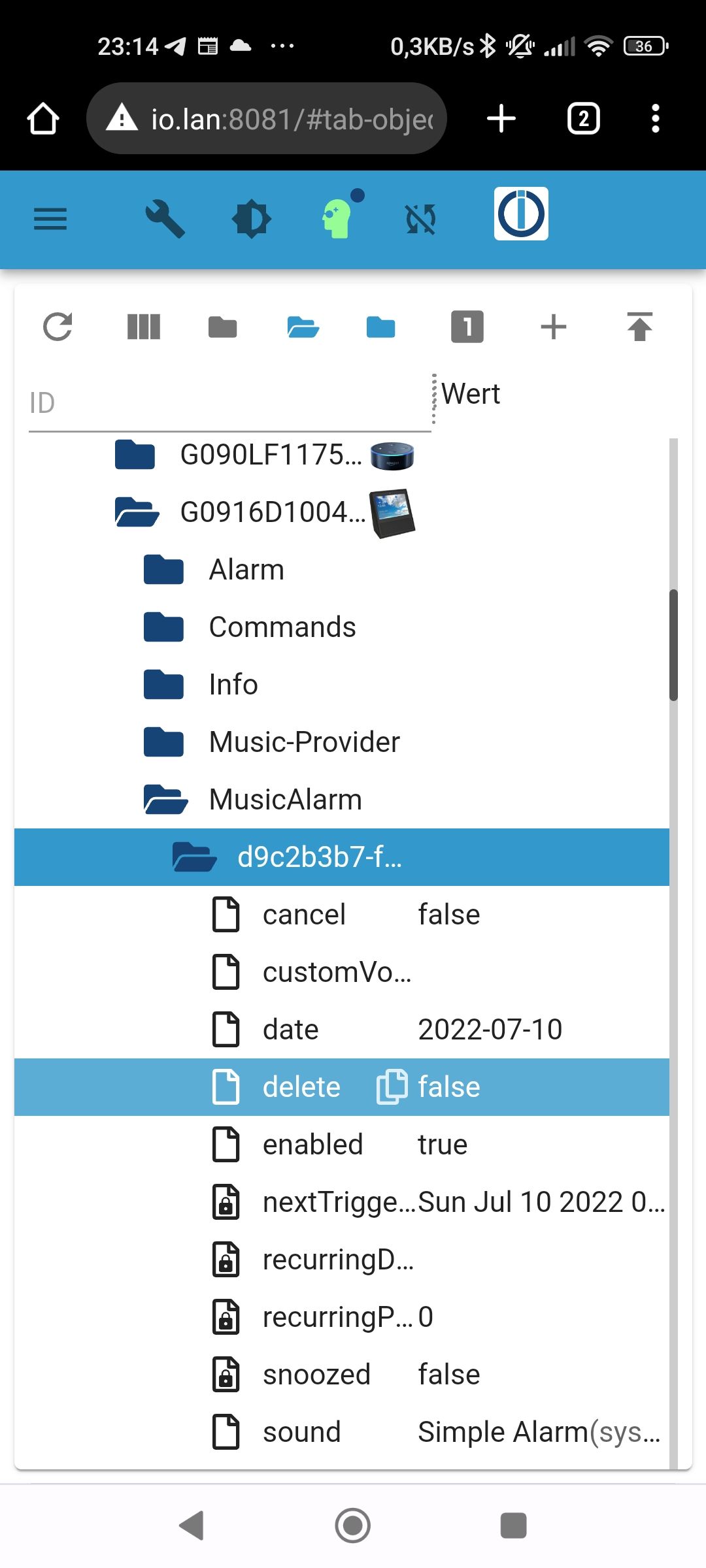 Screenshot_2022-07-09-23-15-00-017_com.android.chrome.jpg