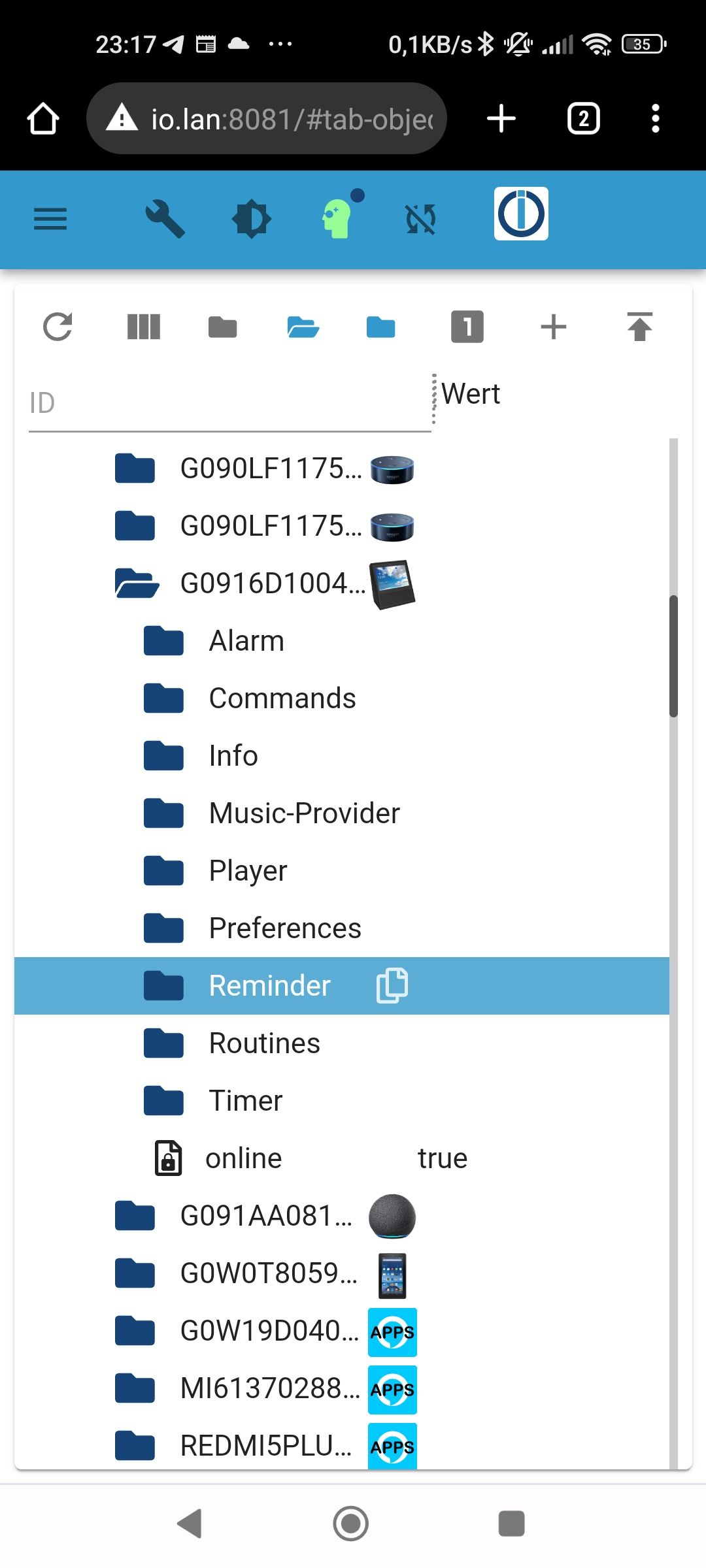 Screenshot_2022-07-09-23-17-35-954_com.android.chrome.jpg