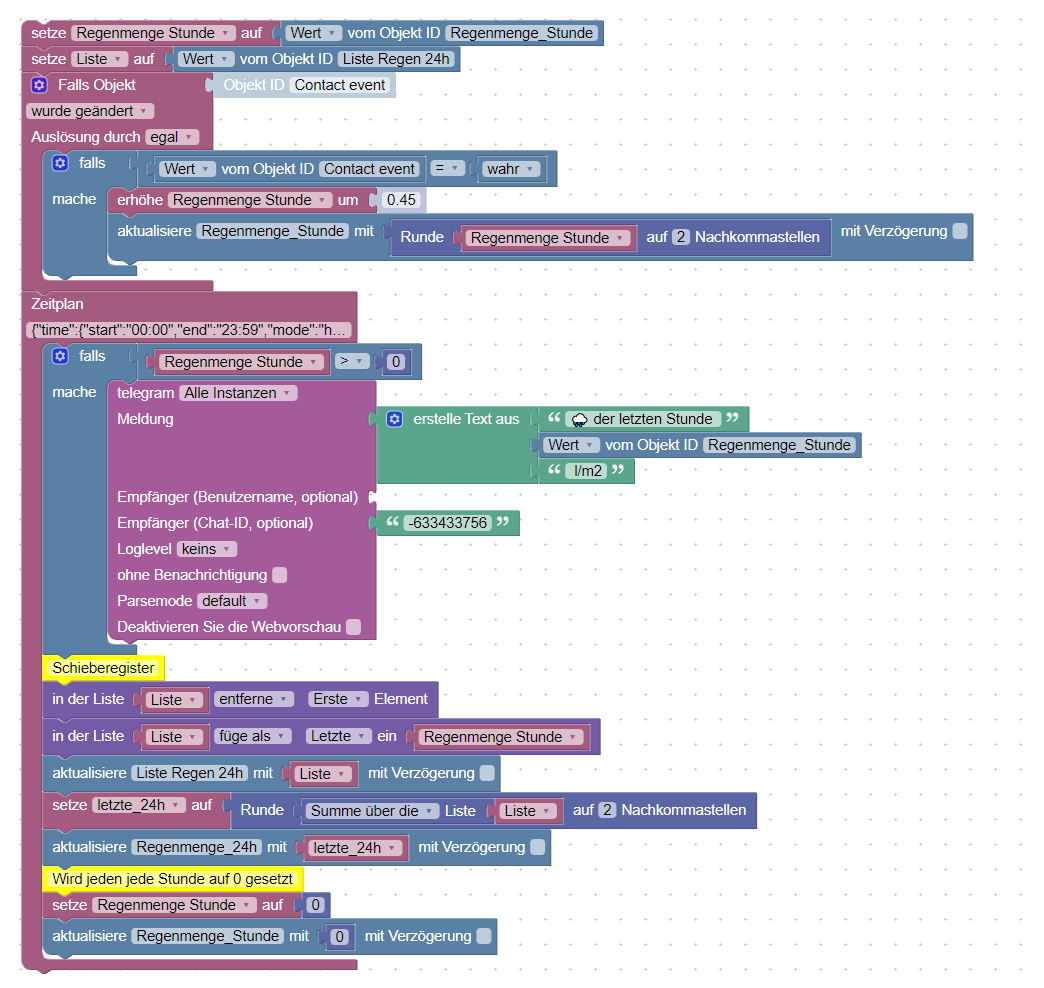 6b75e4fe-5dbc-4984-b185-72fd9934d255-image.png